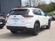 2026 Nissan Rogue Rock Creek SUV