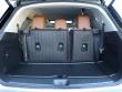 2025 Nissan Pathfinder Platinum SUV 2025 Nissan Pathfinder Platinum SUV