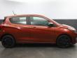 2021 Chevrolet Spark LS CVT Hatchback