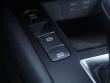 2026 Nissan Kicks S SUV