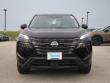 2026 Nissan Rogue SV SUV