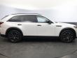 2025 Mazda CX-70 Plug-In Hybrid Premium Plus Package SUV