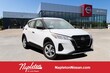 Nissan Kicks Play