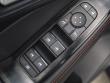 2026 Nissan Rogue Rock Creek SUV