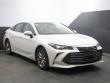 2021 Toyota Avalon XLE Sedan