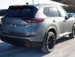 2026 Nissan Rogue Dark Armor SUV