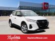2025 Nissan Kicks Play S SUV