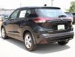 2025 Nissan Kicks Play S SUV