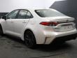 2024 Toyota Corolla SE Sedan