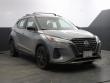 2024 Nissan Kicks SR SUV