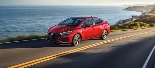 St Louis Nissan Versa For Sale Near Me st-louis-nissan-versa-model