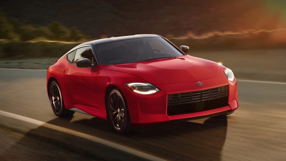 2018-nissan-370-Z