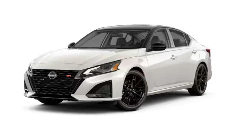 nissan-altima-deals