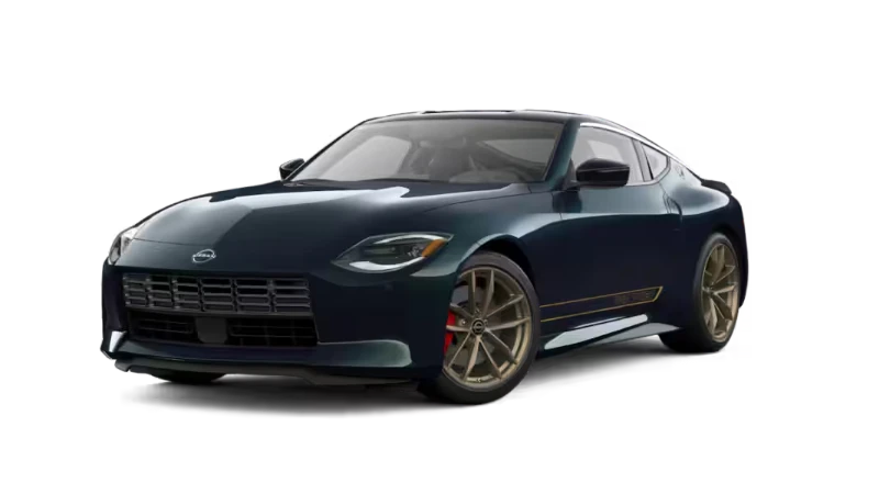 nissan-370-z-coupe
