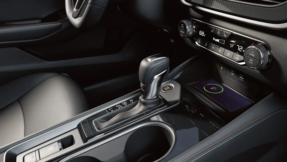 nissan altima seats