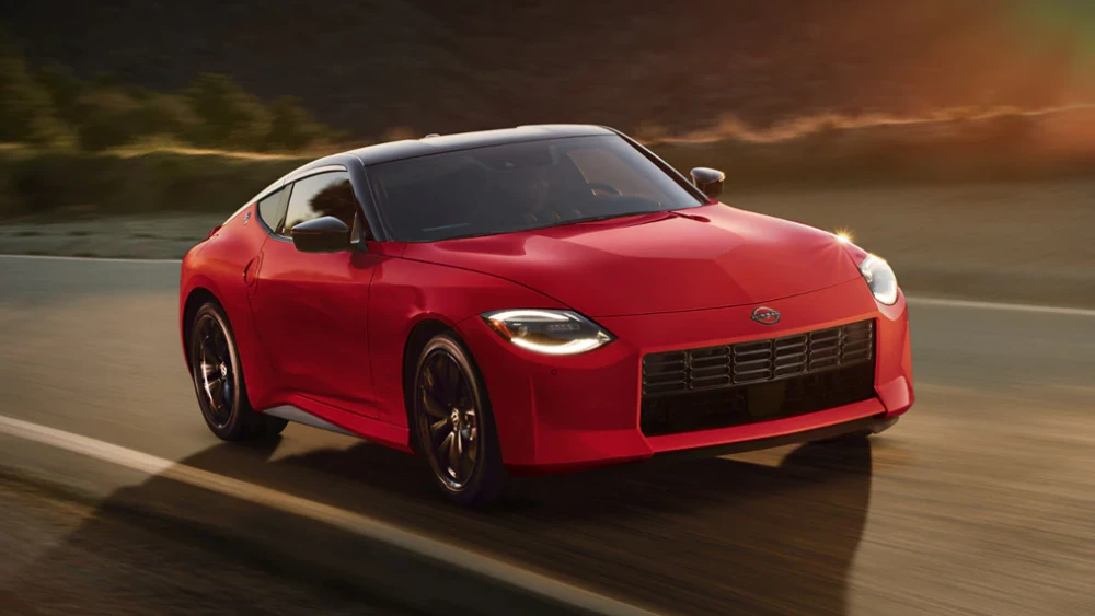 find-nissan-370-z-coupe-near-st-louis