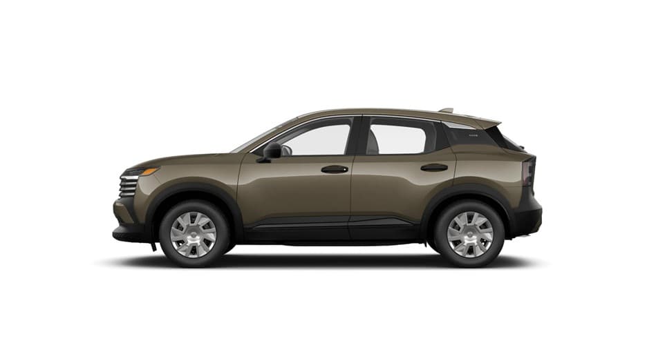 2025-nissan-kicks-s-cbf%20(1).jpg