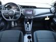 2025 Nissan Kicks Play S SUV