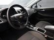 2019 Chevrolet Cruze LT Sedan 2019 Chevrolet Cruze LT Sedan