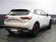 2024 Buick Envision Preferred SUV