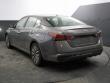 2024 Nissan Altima 2.5 SV Sedan