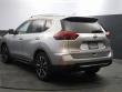 2018 Nissan Rogue SL SUV