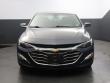 2020 Chevrolet Malibu LS w/1LS Sedan