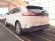 2024 Ford Edge SUV