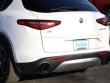 2023 Alfa Romeo Stelvio Ti SUV