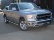 2019 Ram 1500 Big Horn/Lone Star Truck Crew Cab