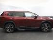 2025 Nissan Rogue SL SUV