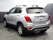2018 Chevrolet Trax LT SUV