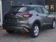 2025 Nissan Kicks Play S SUV