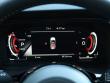 2025 Nissan Pathfinder Platinum SUV 2025 Nissan Pathfinder Platinum SUV