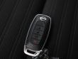 2026 Nissan Rogue Rock Creek SUV