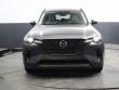 2025 Mazda CX-90 3.3 Turbo Premium Sport SUV
