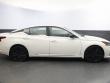 2022 Nissan Altima 2.5 SR Sedan 2022 Nissan Altima 2.5 SR Sedan