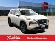 2023 Nissan Rogue SV SUV