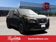2023 Nissan Rogue SV SUV