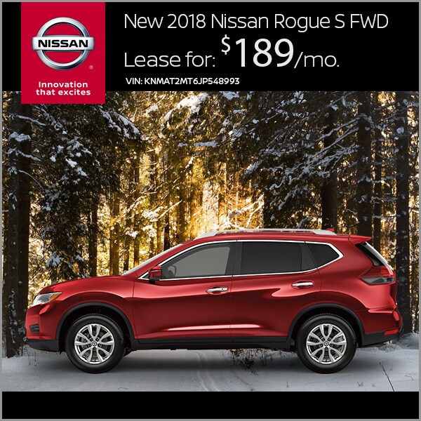 FB AD-STLNISSAN-Rogue-600x600.jpg