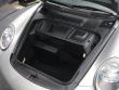 2006 Porsche 911 Carrera S Convertible