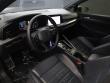 2023 Volkswagen Golf R 2.0T 20th Anniversary Edition Hatchback