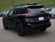 2026 Nissan Rogue Rock Creek SUV