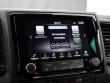 2023 Nissan Frontier PRO-4X Truck Crew Cab 2023 Nissan Frontier PRO-4X Truck Crew Cab
