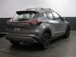 2024 Nissan Kicks SR SUV