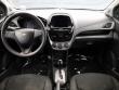2021 Chevrolet Spark LS CVT Hatchback