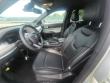 2025 Jeep Compass Limited SUV
