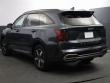 2022 Kia Sorento S SUV