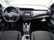 2025 Nissan Kicks Play S SUV