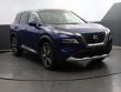 2023 Nissan Rogue Platinum SUV